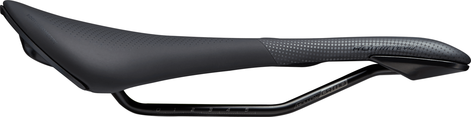 Specialized ROAD Romin EVO Comp with MIMIC