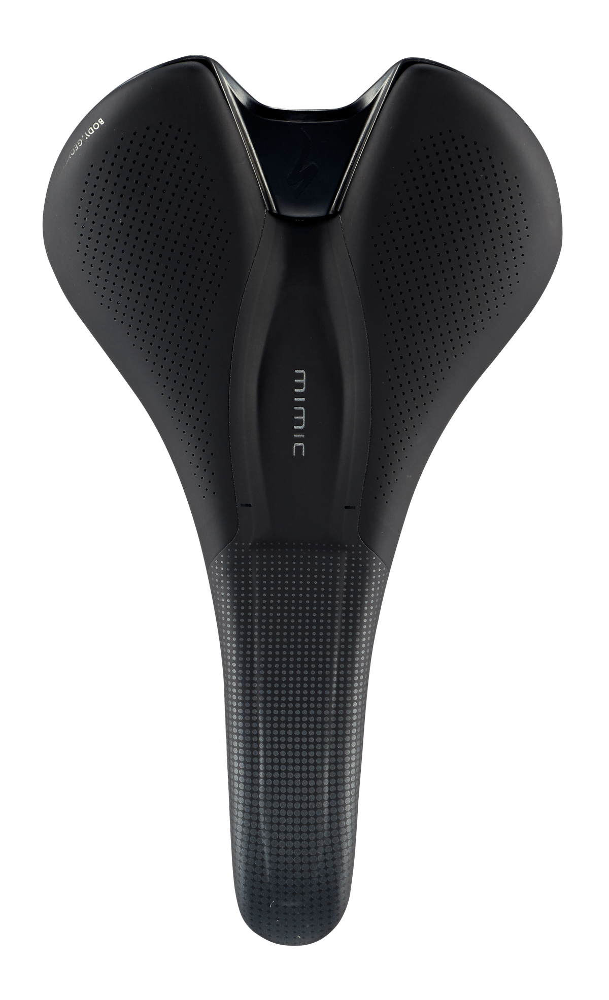 Specialized ROAD Romin EVO Expert with MIMIC