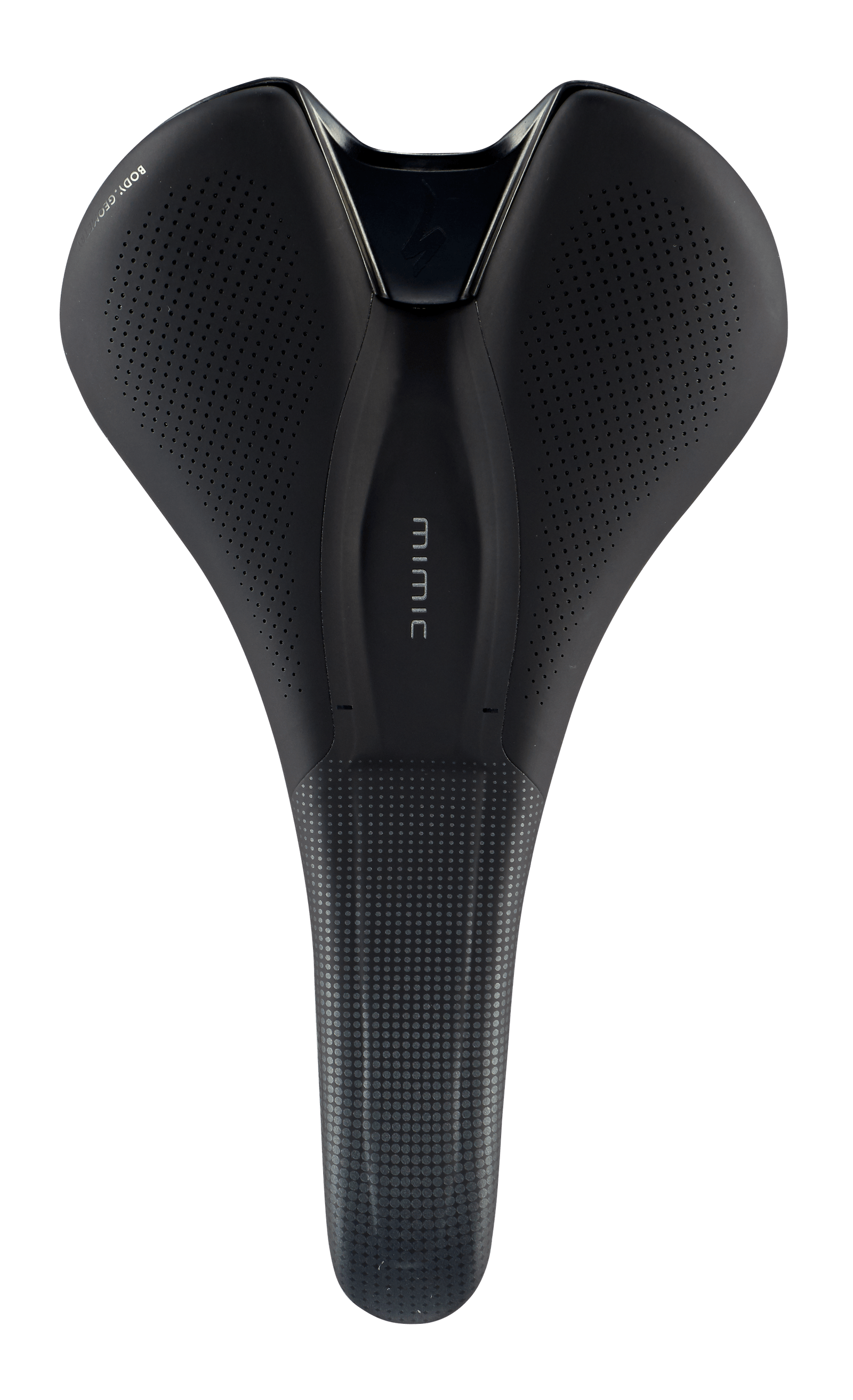 Specialized ROAD Romin EVO Expert with MIMIC