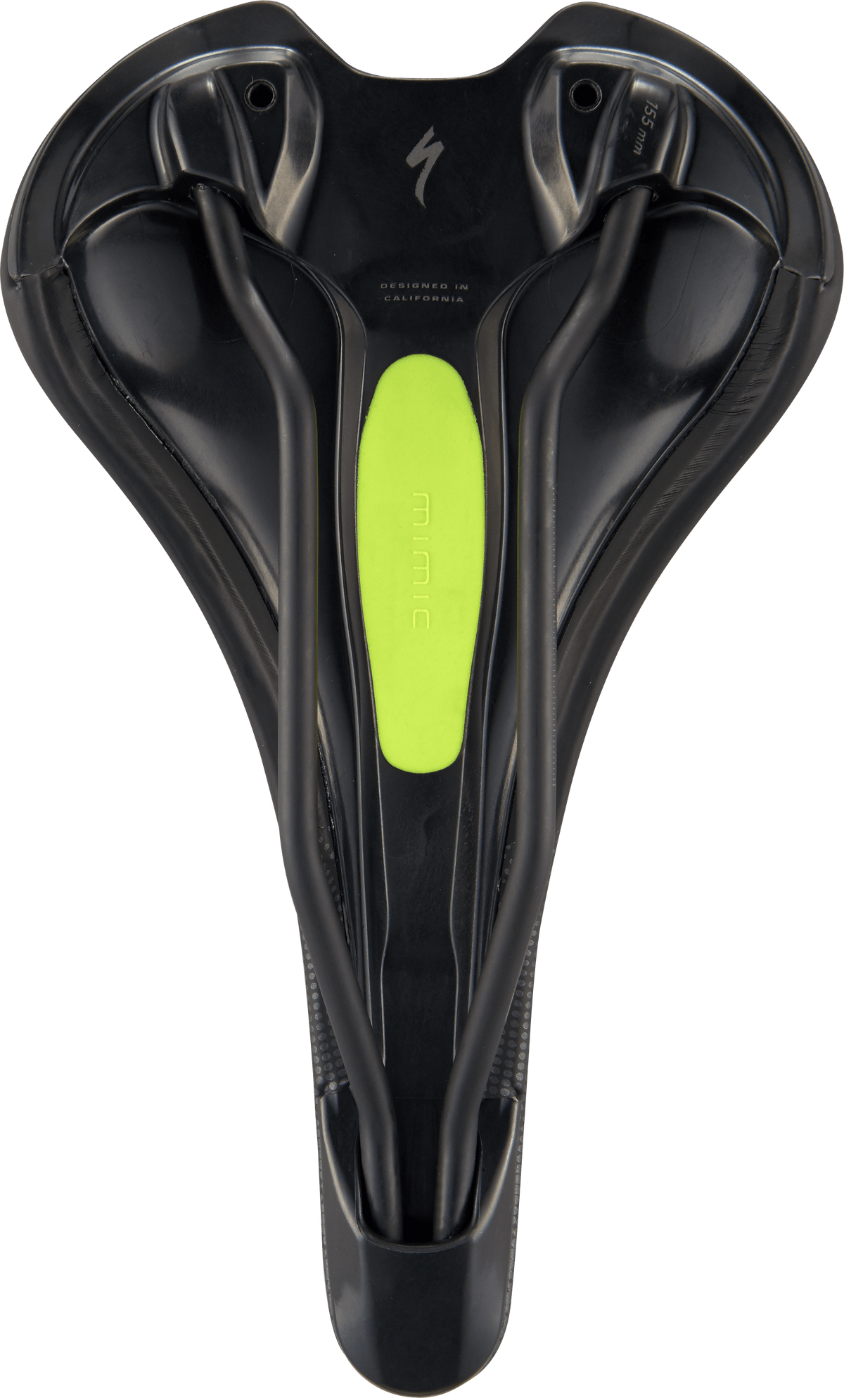 Specialized ROAD Romin EVO Expert with MIMIC