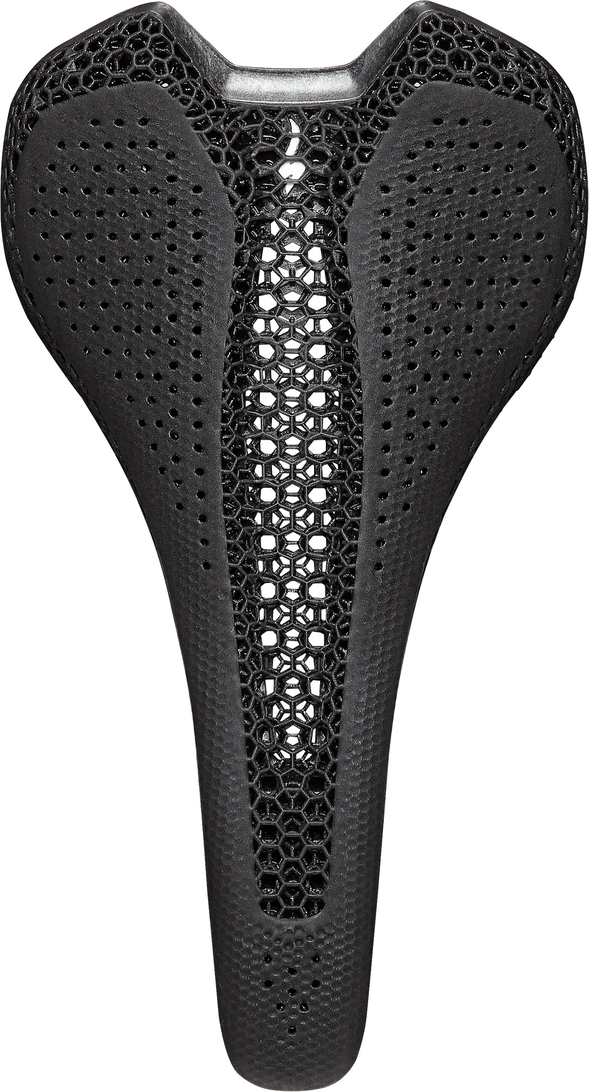 Specialized ROAD Romin EVO Pro with Mirror