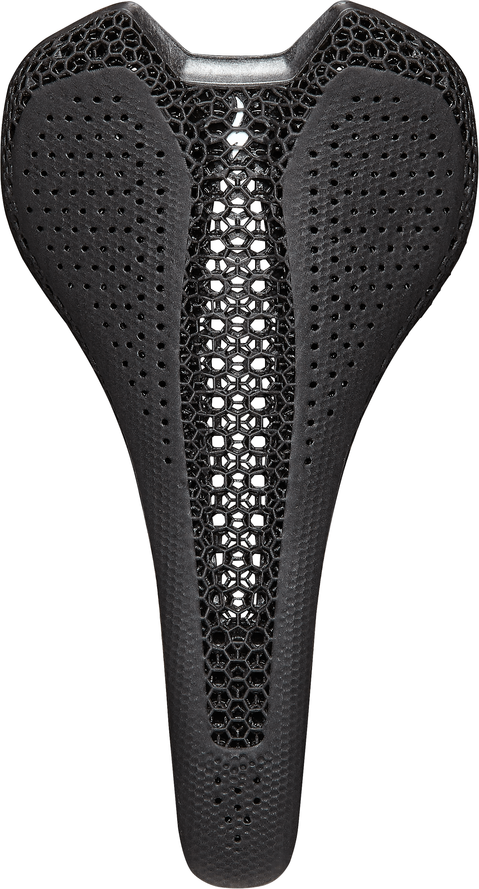 Specialized ROAD Romin EVO Pro with Mirror