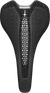 Specialized ROAD Romin EVO Pro with Mirror
