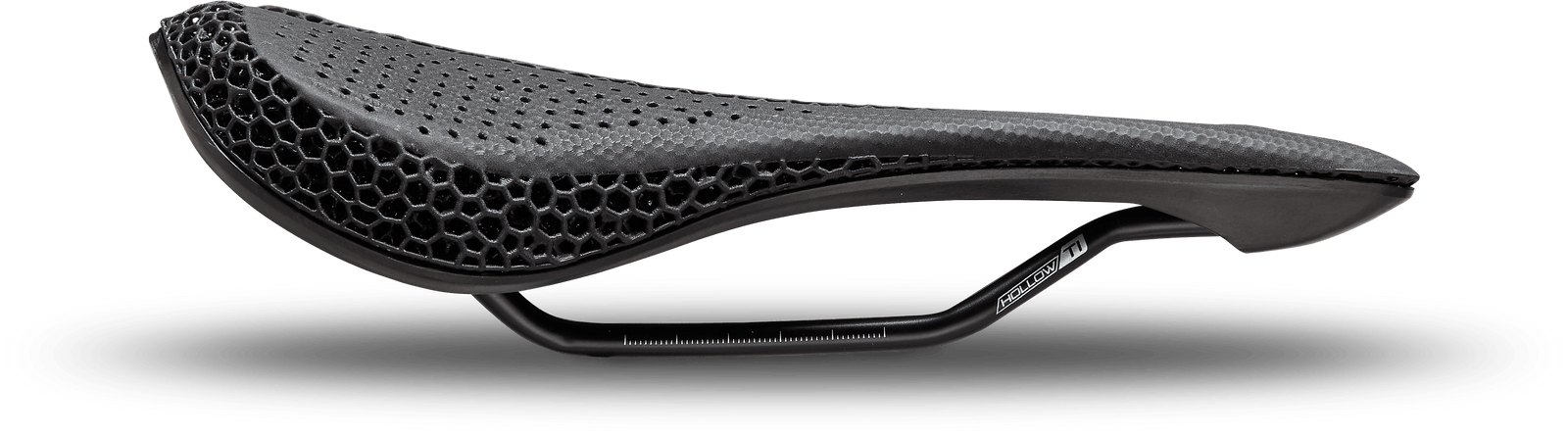 Specialized ROAD Romin EVO Pro with Mirror