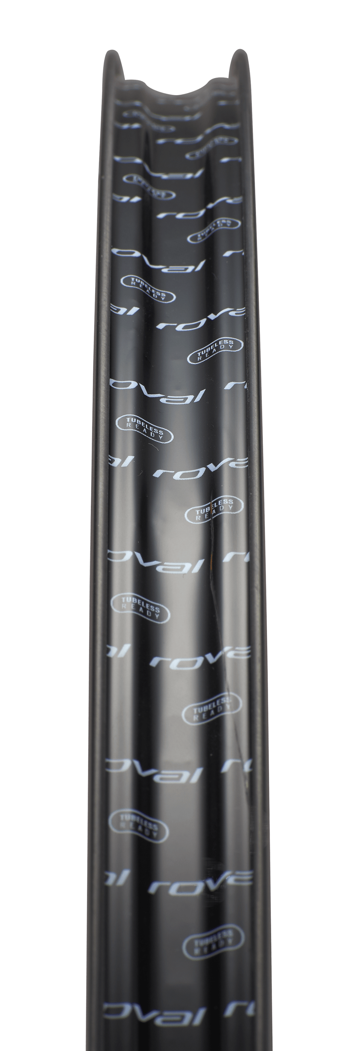 Specialized ROAD Roval Alpinist CL II