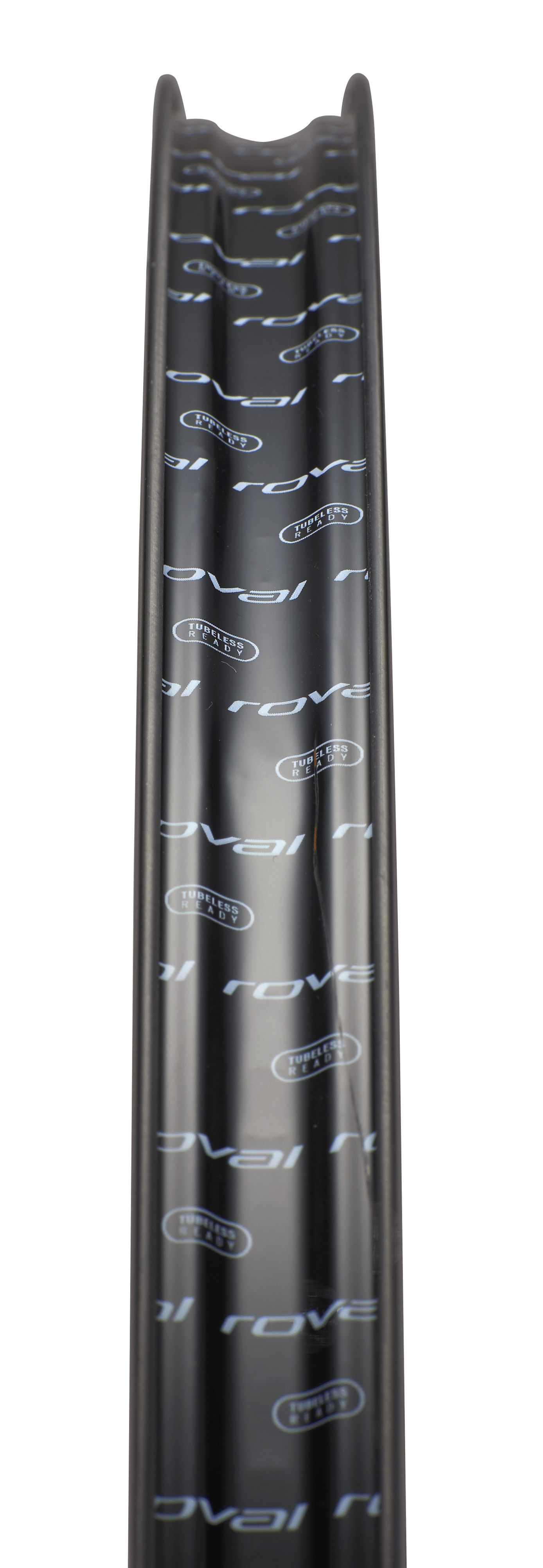 Specialized ROAD Roval Alpinist CL II