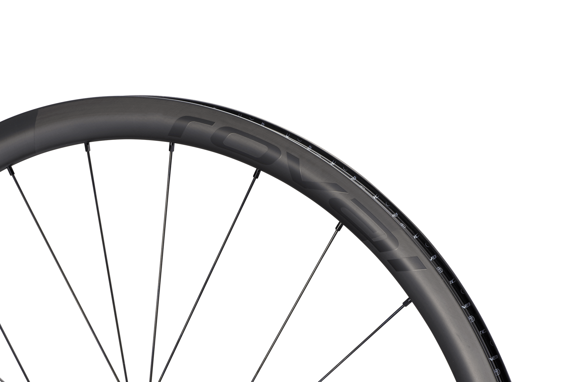 Specialized ROAD Roval Alpinist CL II