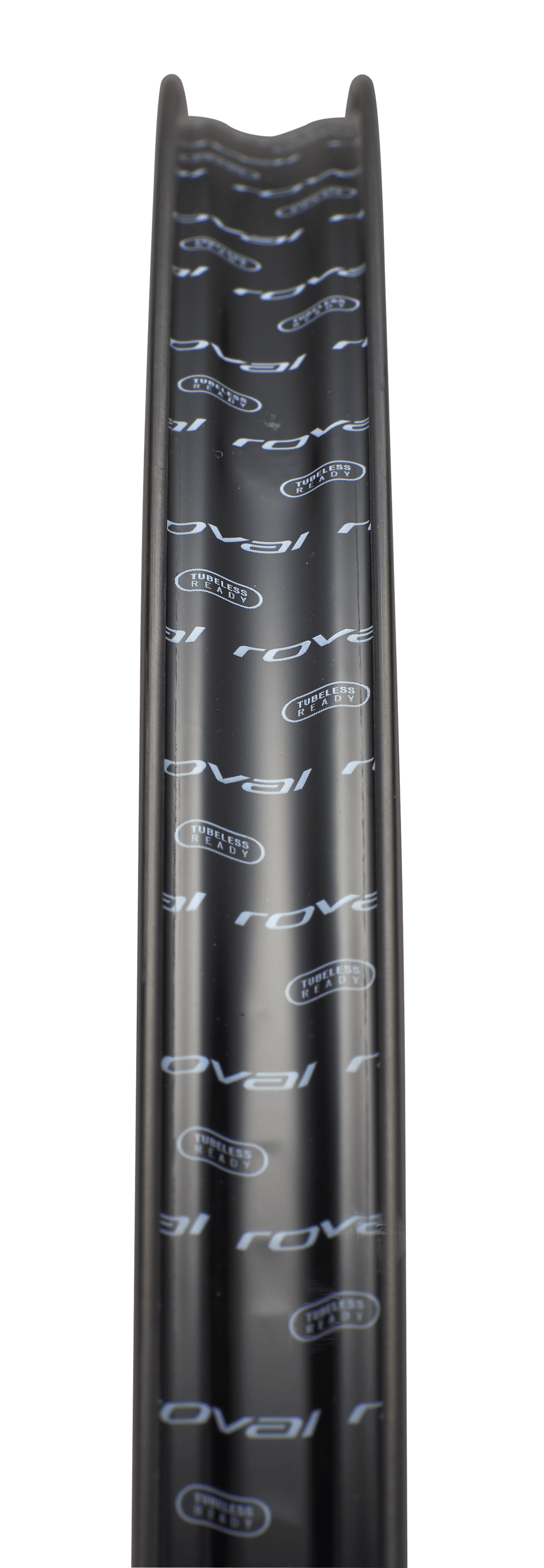 Specialized ROAD Roval Alpinist CLX II