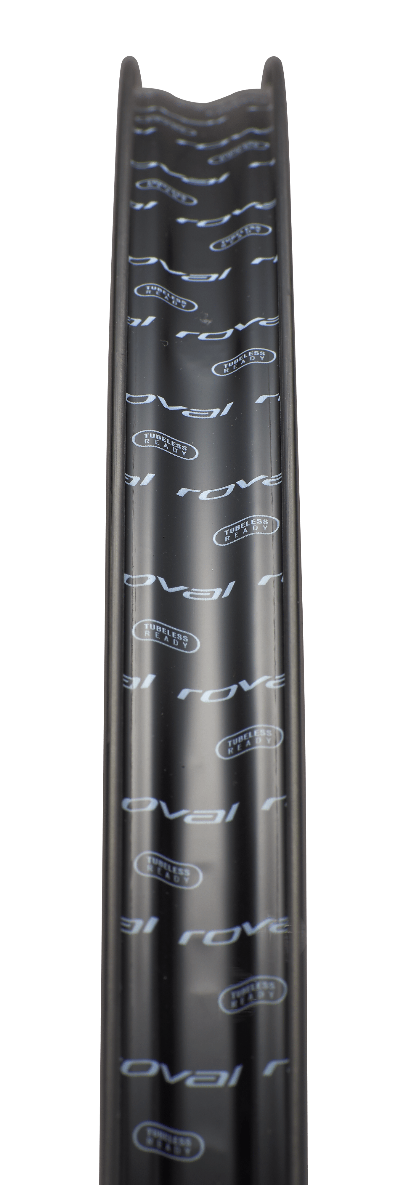 Specialized ROAD Roval Alpinist CLX II