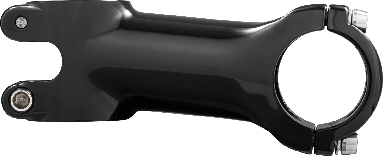 Specialized ROAD Roval Alpinist Stem