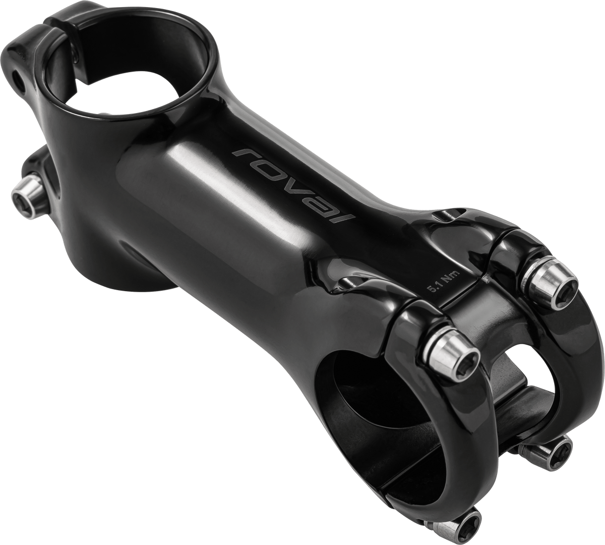Specialized ROAD Roval Alpinist Stem