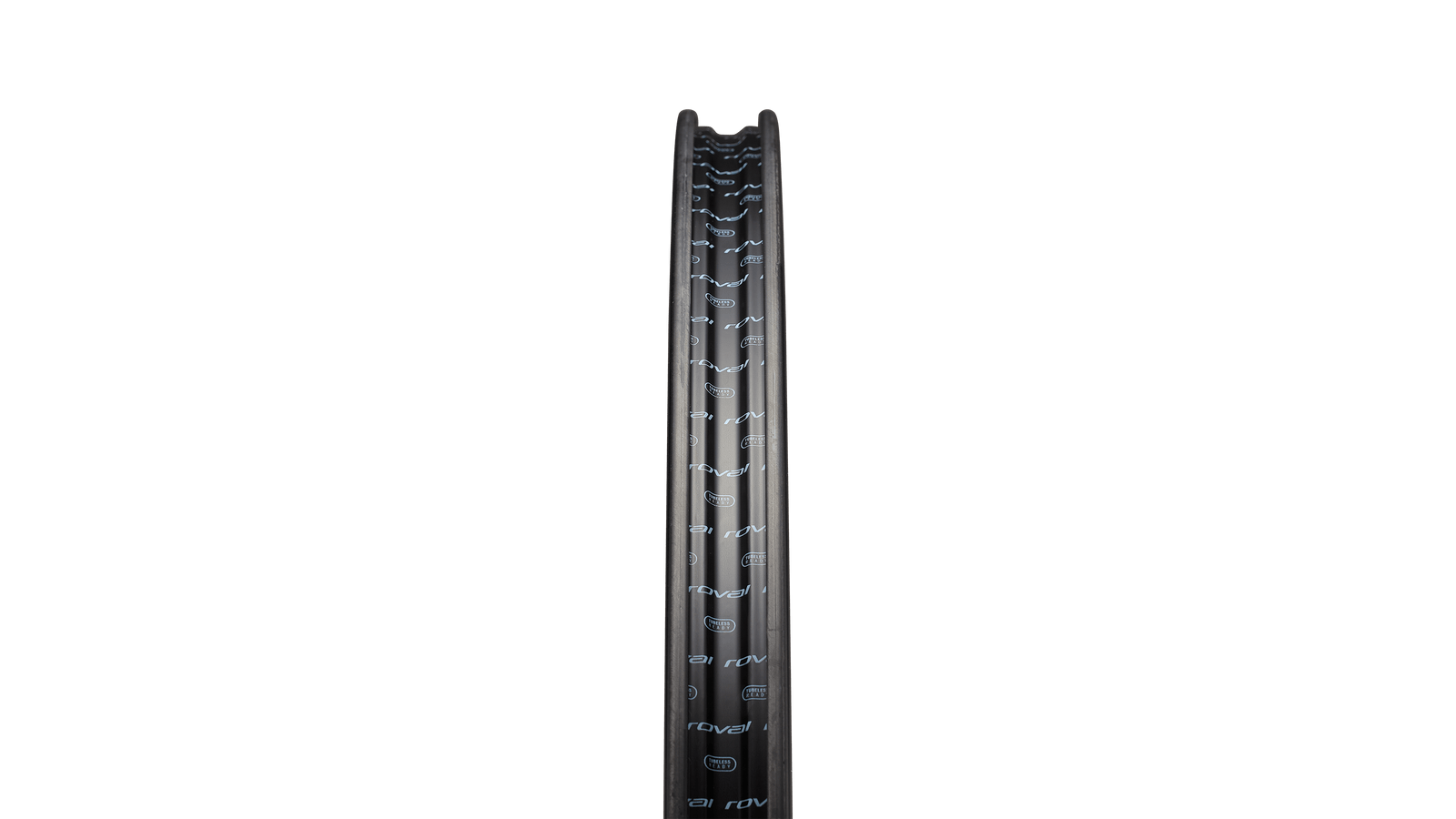 Specialized ROAD Roval Rapide CL III