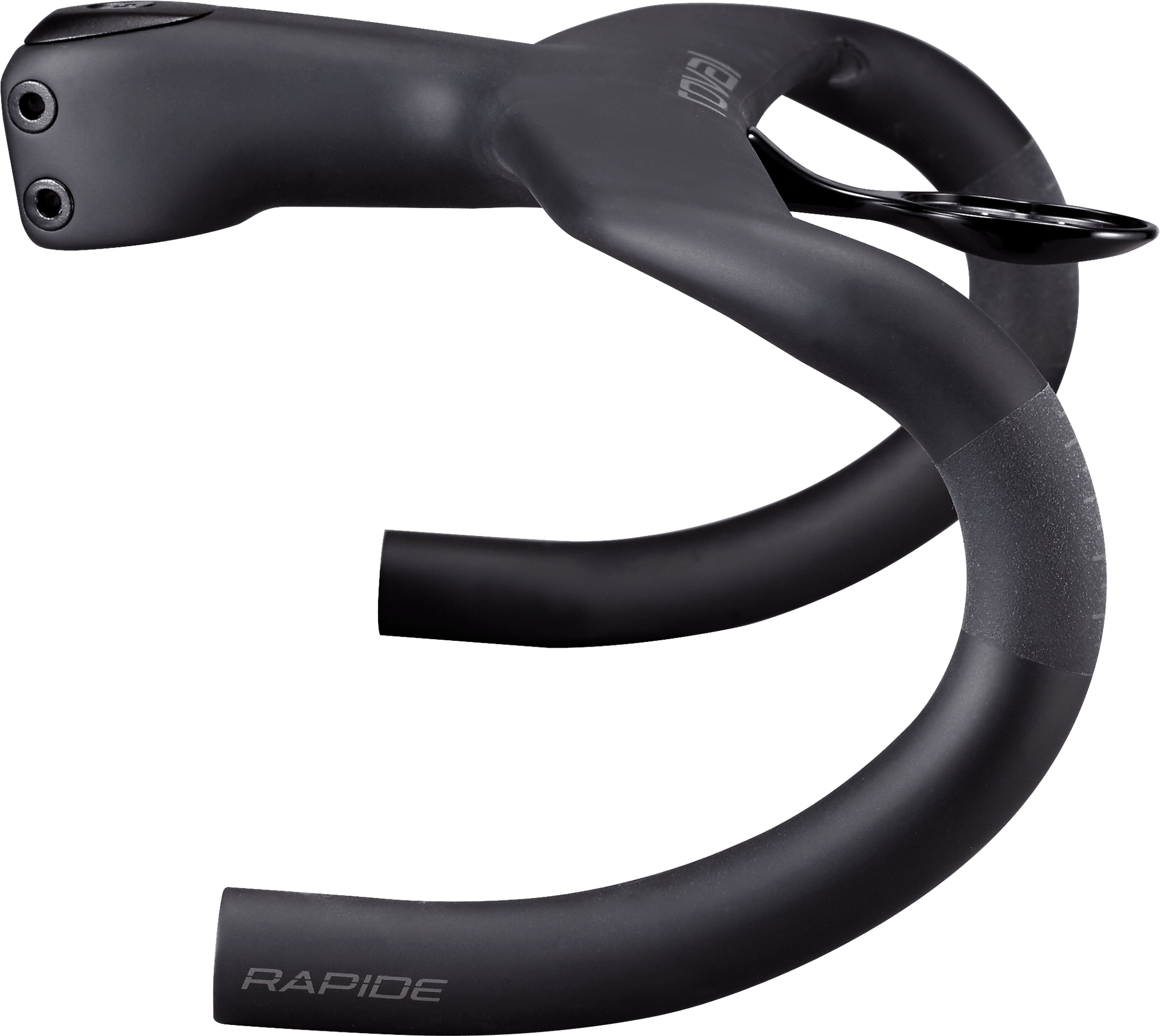 Specialized ROAD Roval Rapide Cockpit