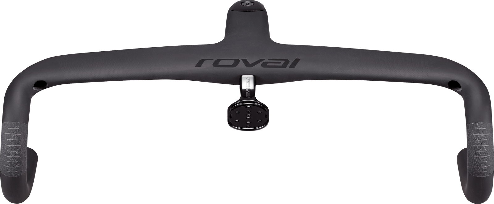 Specialized ROAD Roval Rapide Cockpit