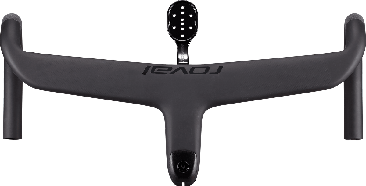 Specialized ROAD Roval Rapide Cockpit