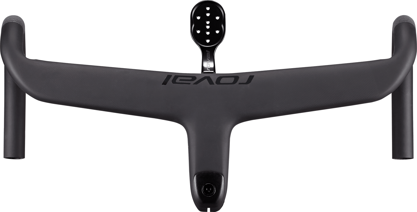 Specialized ROAD Roval Rapide Cockpit