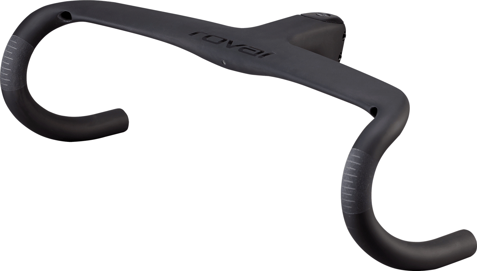 Specialized ROAD Roval Rapide Cockpit