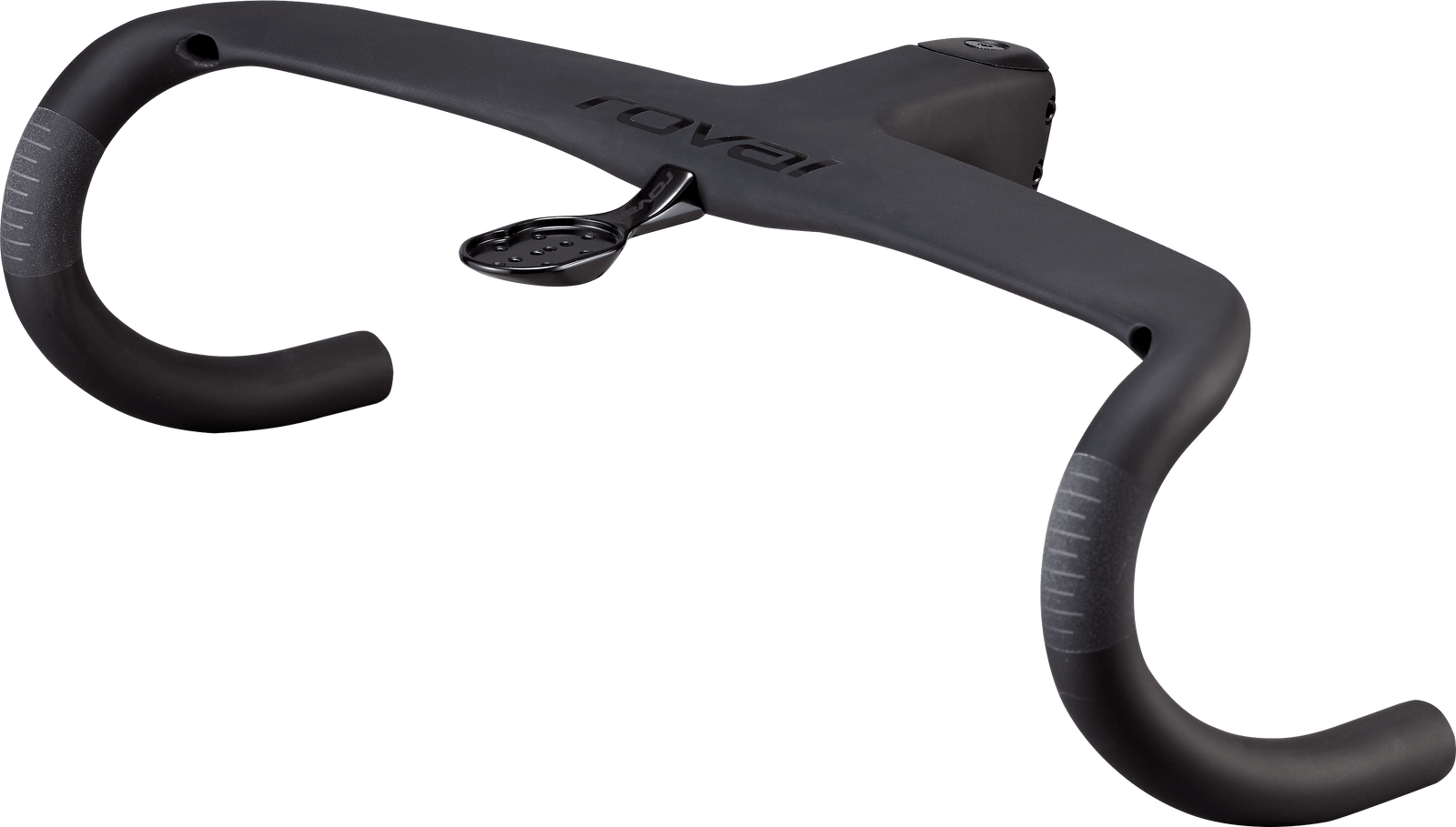 Specialized ROAD Roval Rapide Cockpit