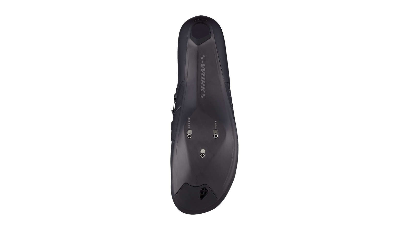 Specialized ROAD S-Works Ares 2