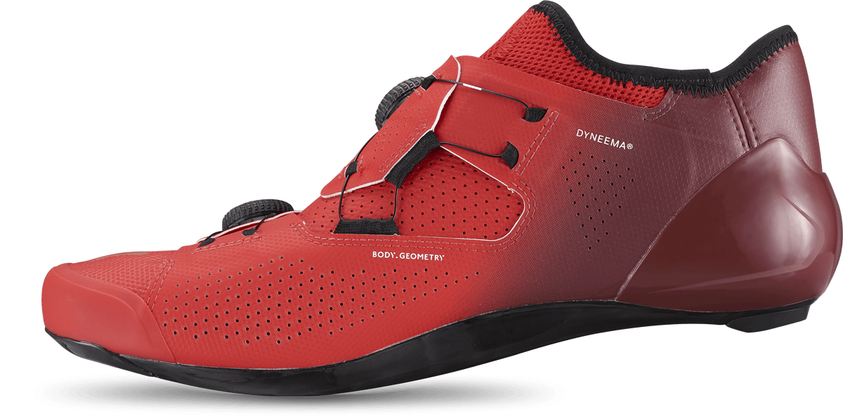 Specialized ROAD S-Works Ares Road Shoes