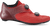 Specialized ROAD S-Works Ares Road Shoes