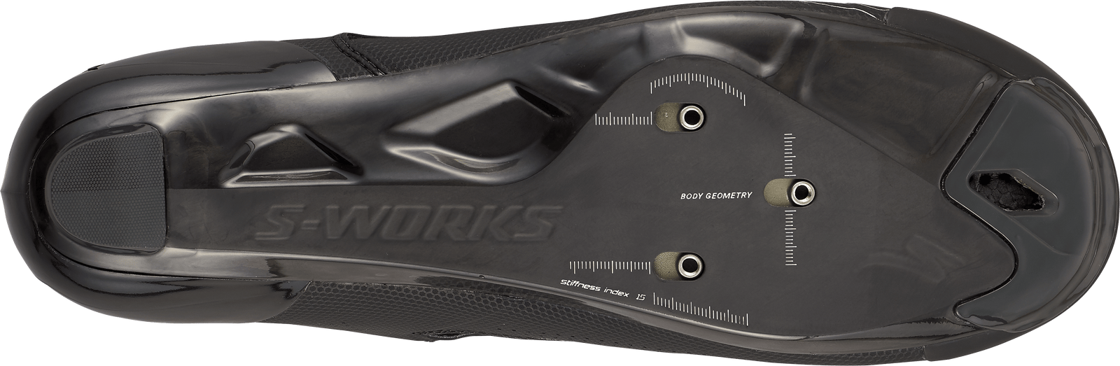 Specialized ROAD S-Works Ares Road Shoes