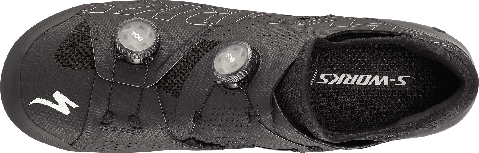 Specialized ROAD S-Works Ares Road Shoes