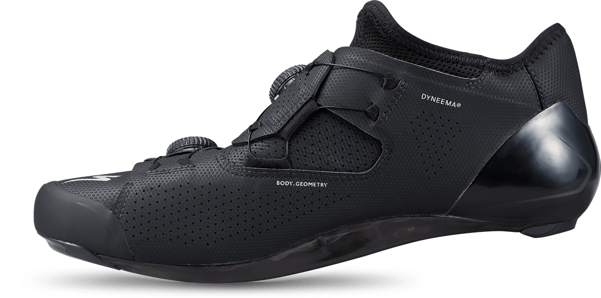 Specialized ROAD S-Works Ares Road Shoes