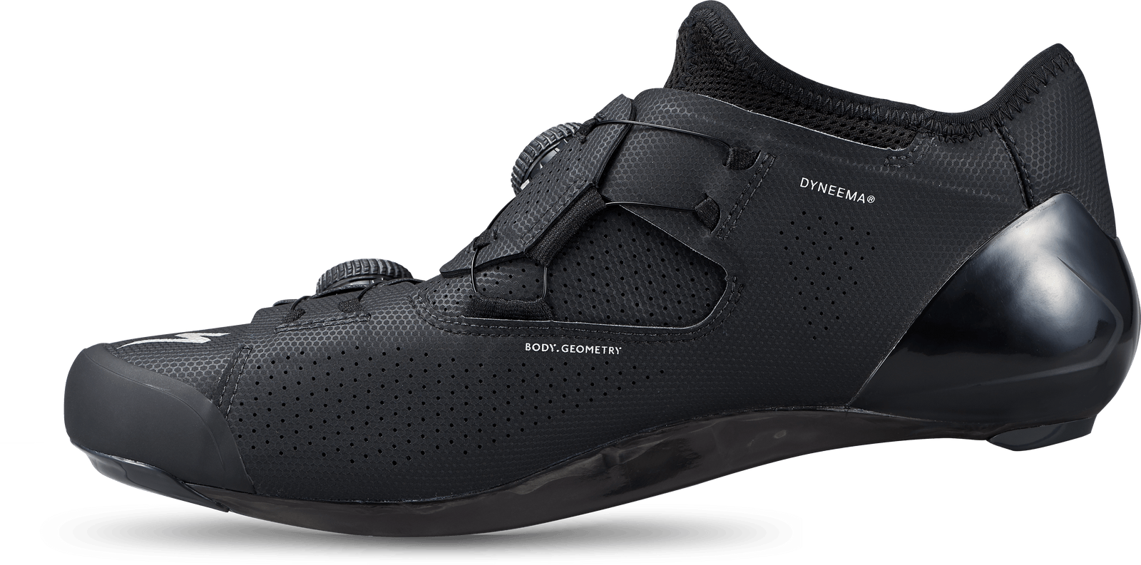 Specialized ROAD S-Works Ares Road Shoes