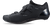 Specialized ROAD S-Works Ares Road Shoes