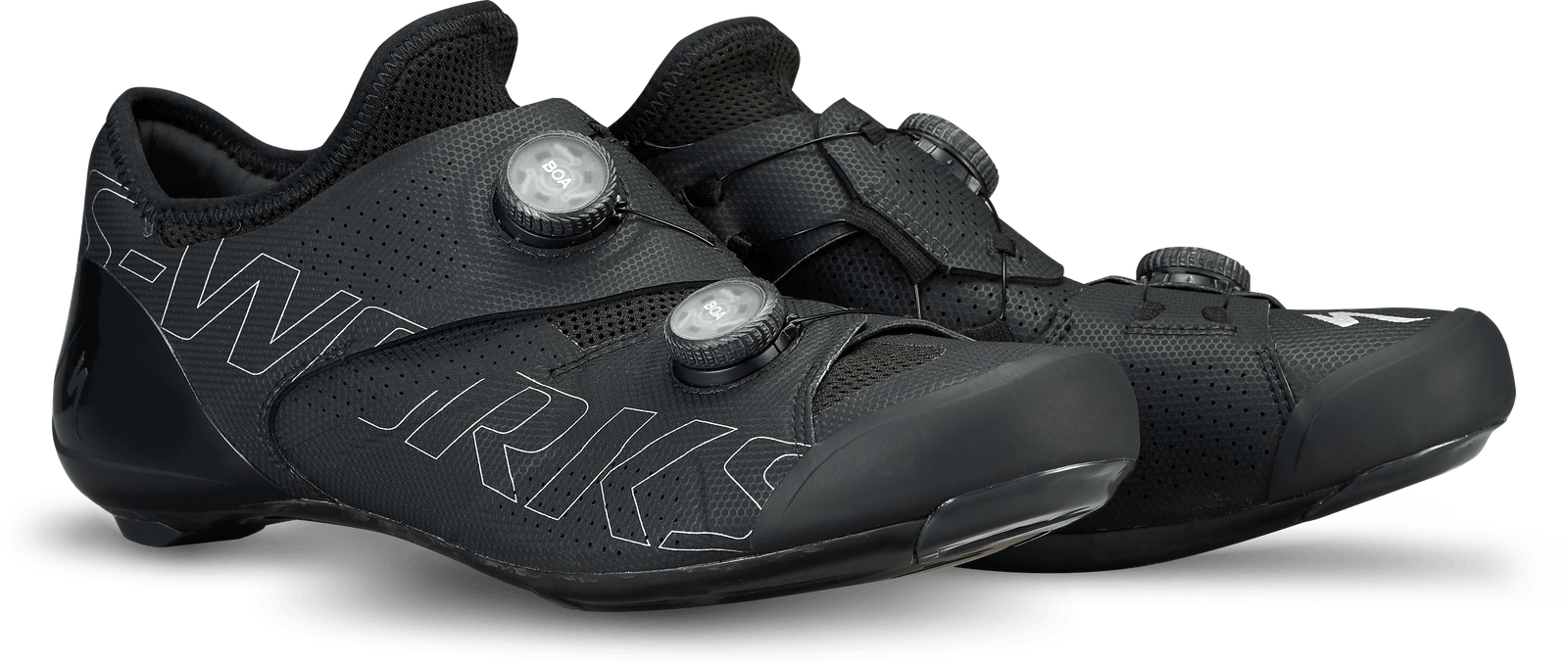 Specialized ROAD S-Works Ares Road Shoes
