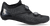 Specialized ROAD Black / 36 / Regular S-Works Ares Road Shoes