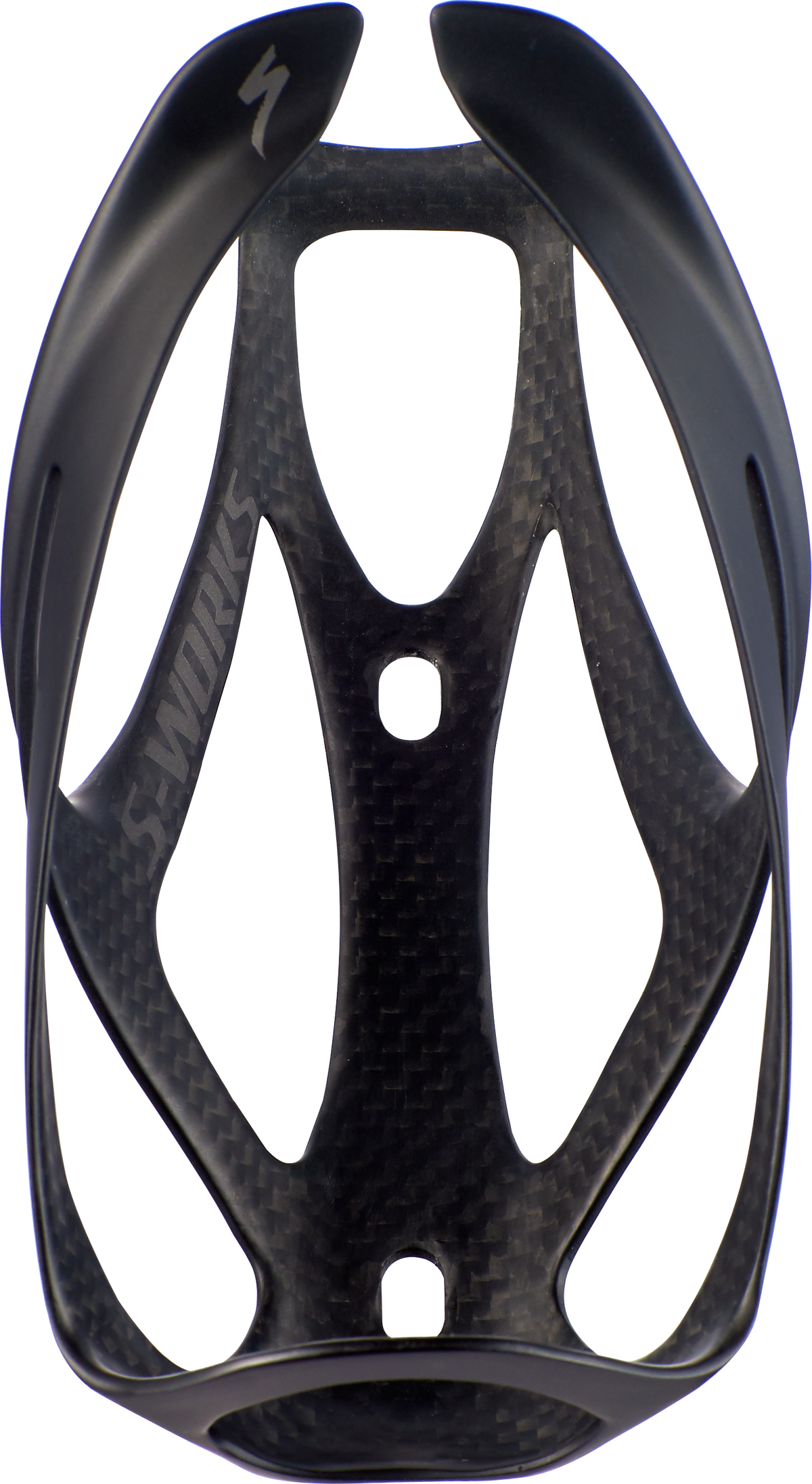 Specialized ROAD S-Works Carbon Rib Cage III