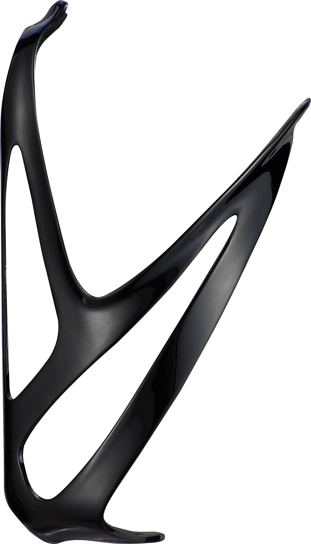 Specialized ROAD S-Works Carbon Rib Cage III