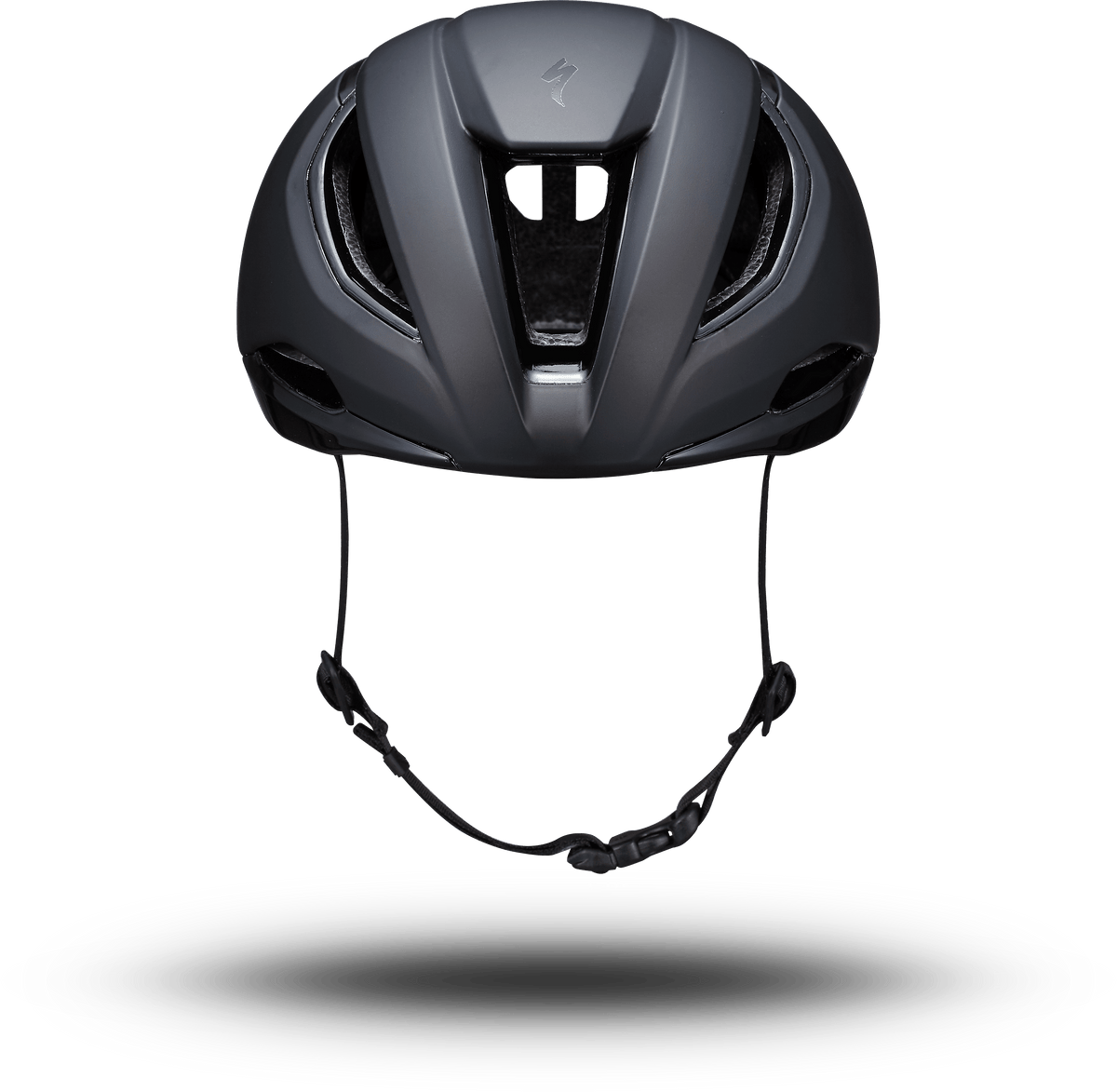 Specialized ROAD S-Works Evade 3