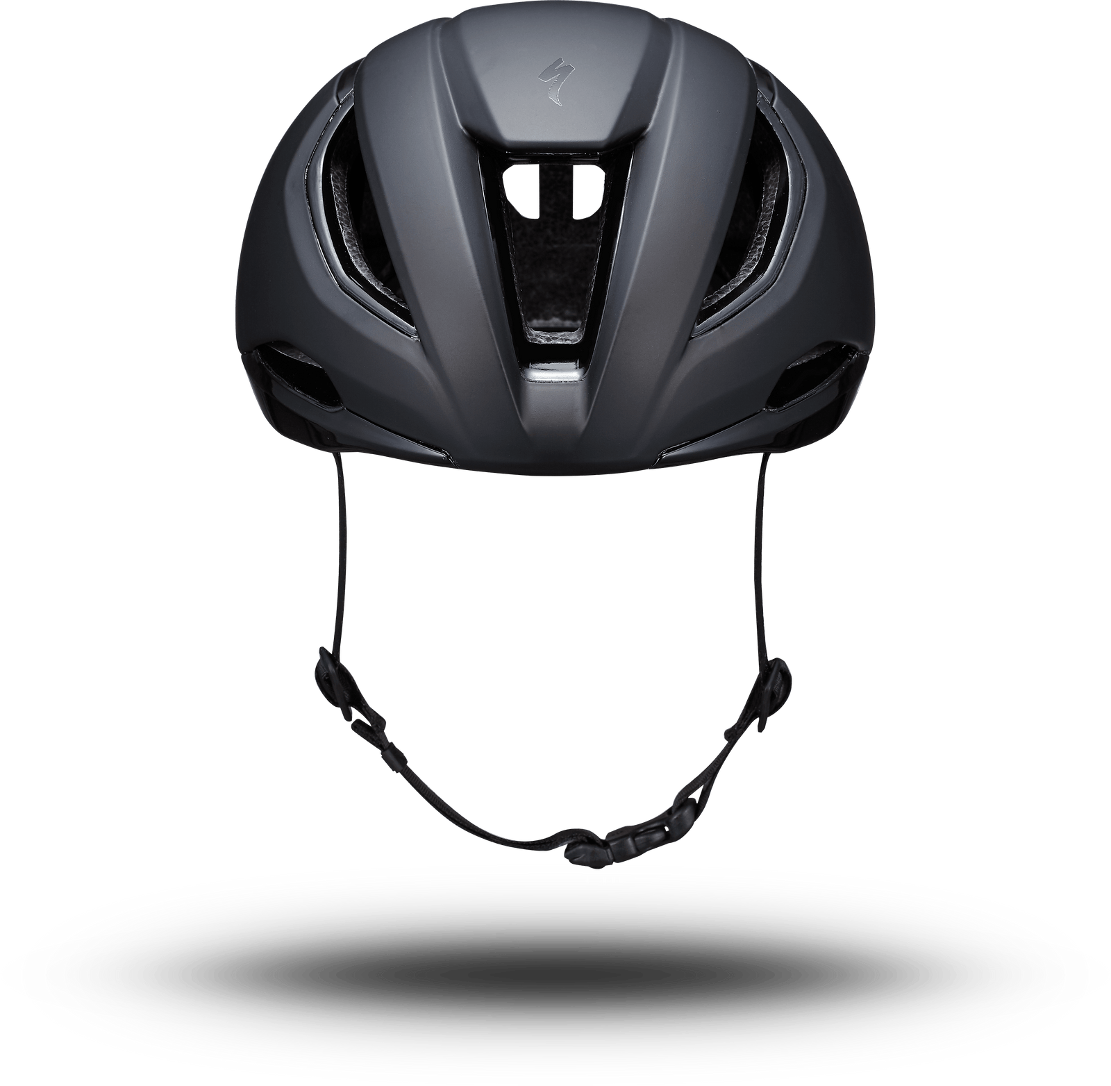 Specialized ROAD S-Works Evade 3