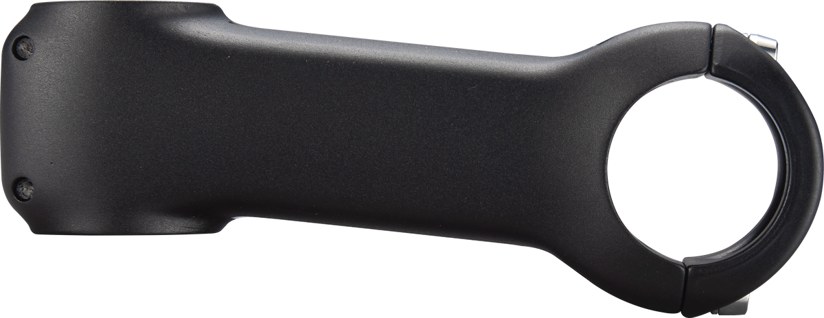 Specialized ROAD S-Works Future Stem