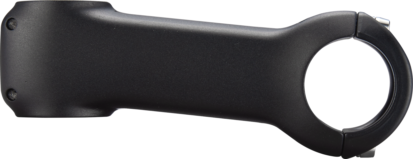 Specialized ROAD S-Works Future Stem