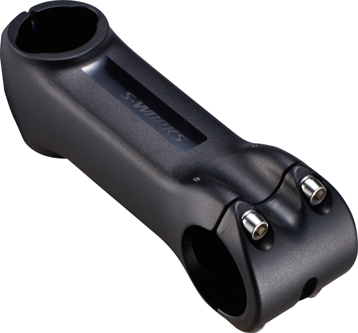 Specialized ROAD S-Works Future Stem