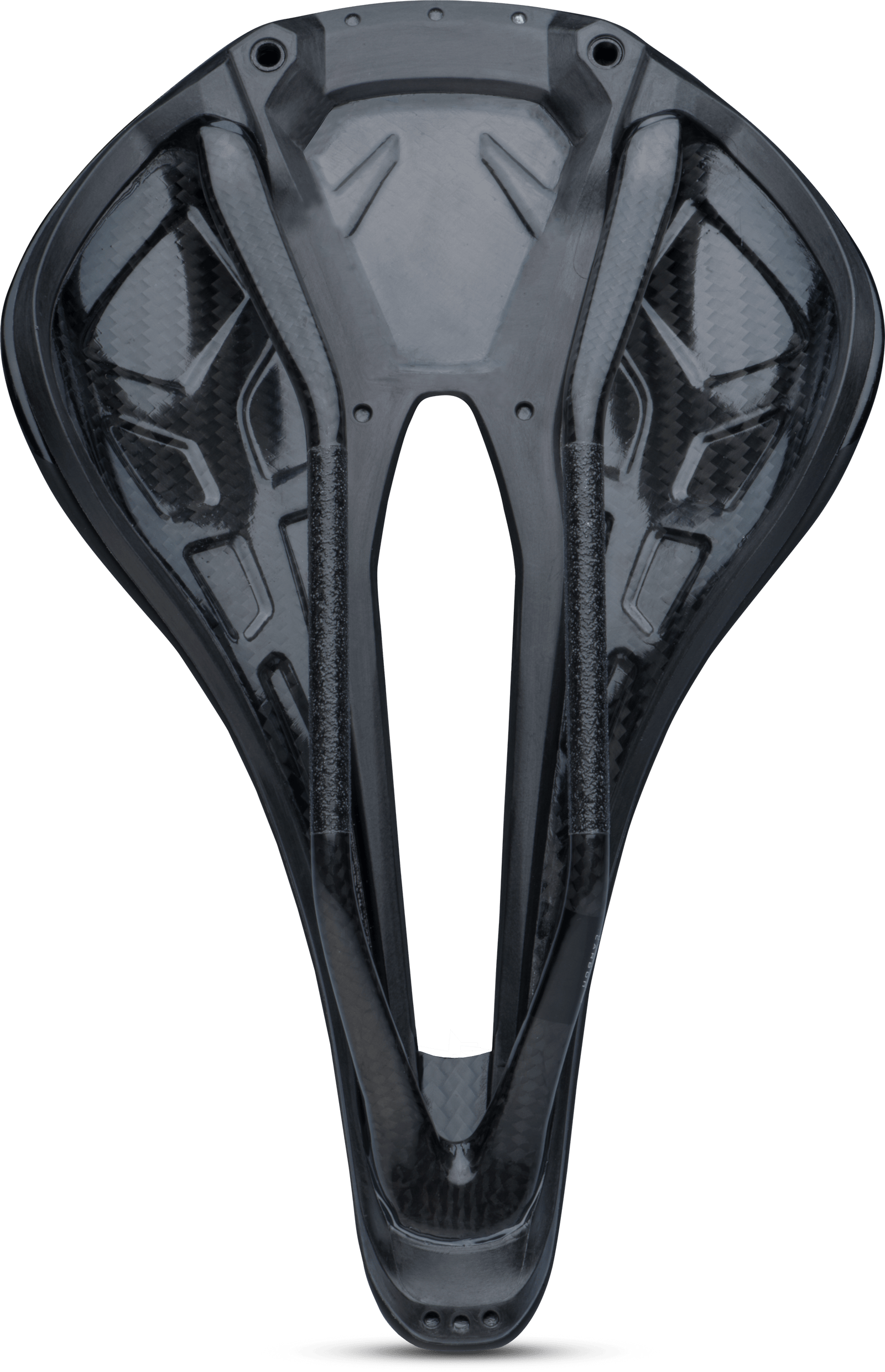 Specialized ROAD Black / 130mm S-Works Power