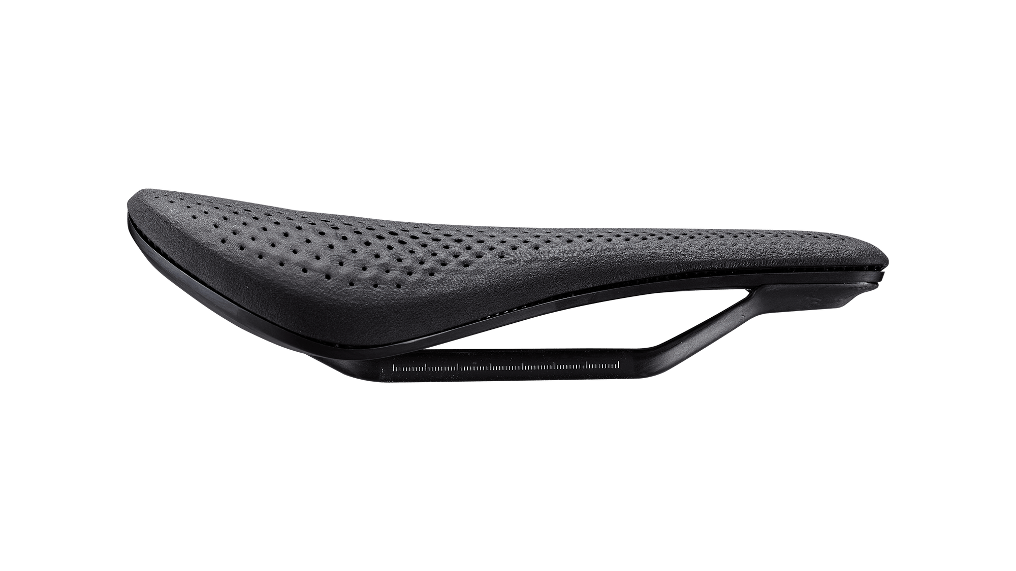 Specialized ROAD S-Works Power EVO with Mirror