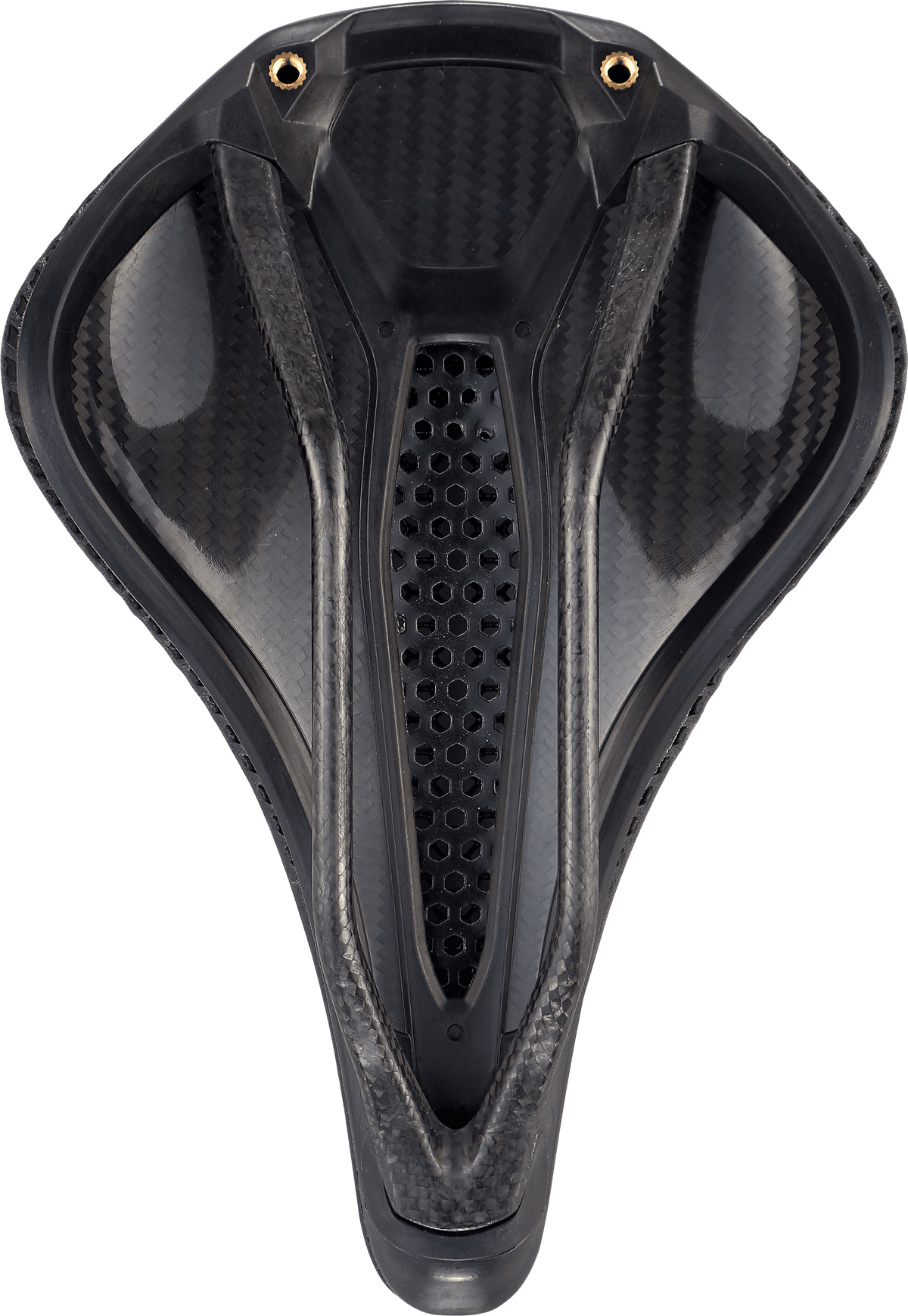 Specialized ROAD S-Works Power with Mirror