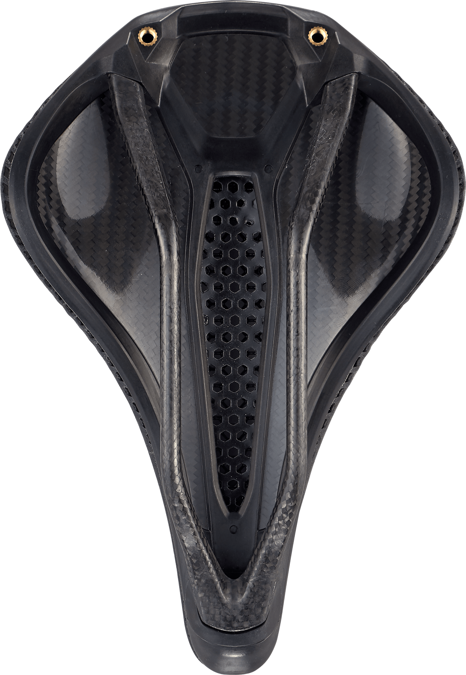 Specialized ROAD S-Works Power with Mirror