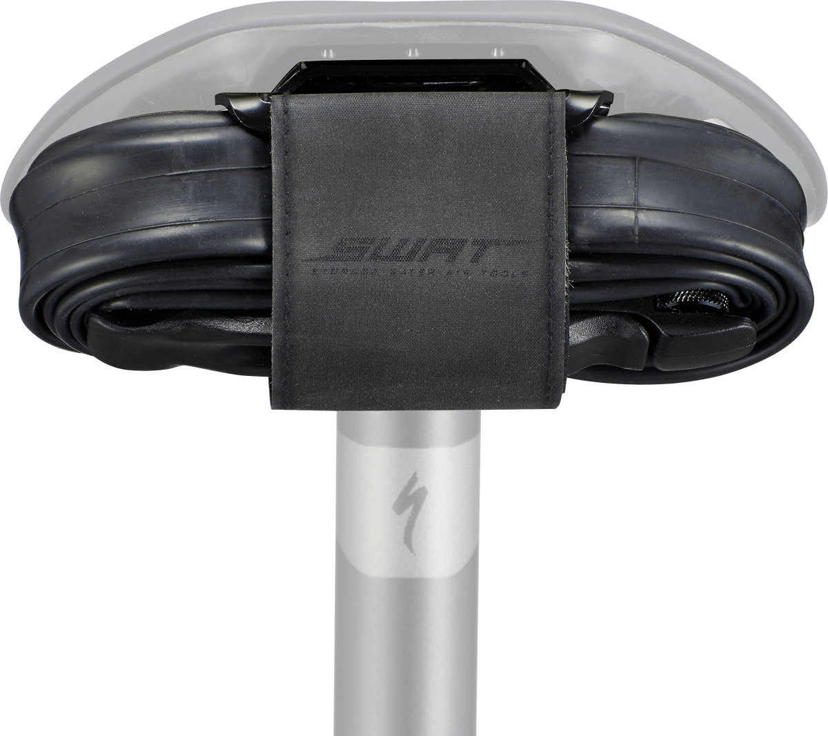 Specialized ROAD S-Works Power with Mirror