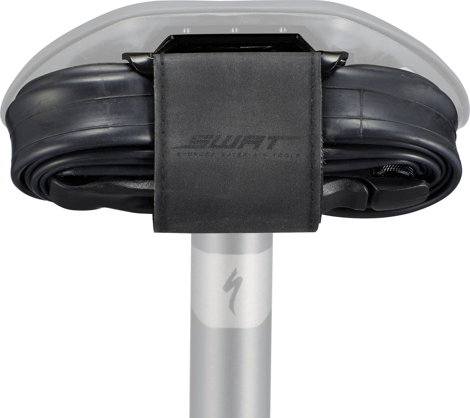 Specialized ROAD S-Works Power with Mirror