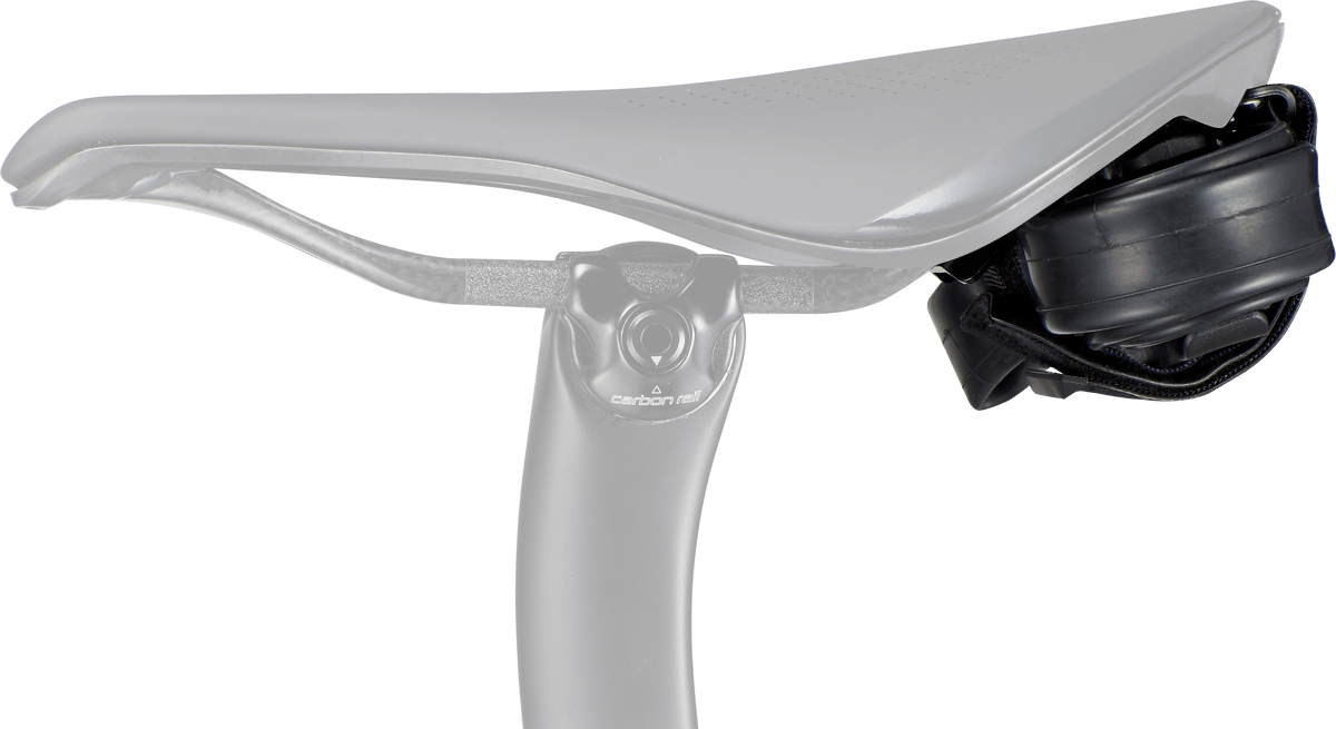 Specialized ROAD S-Works Power with Mirror