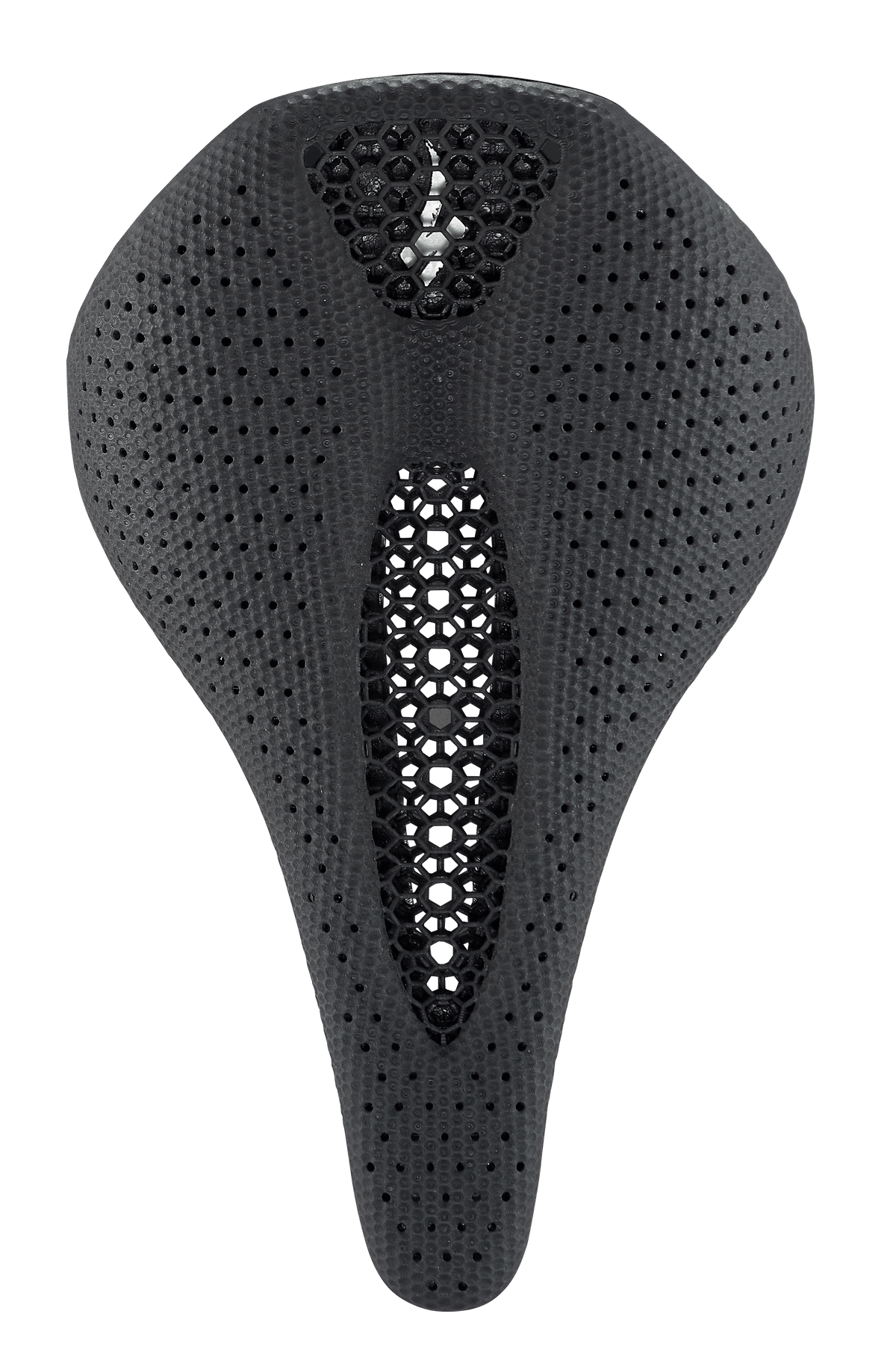 Specialized ROAD S-Works Power with Mirror