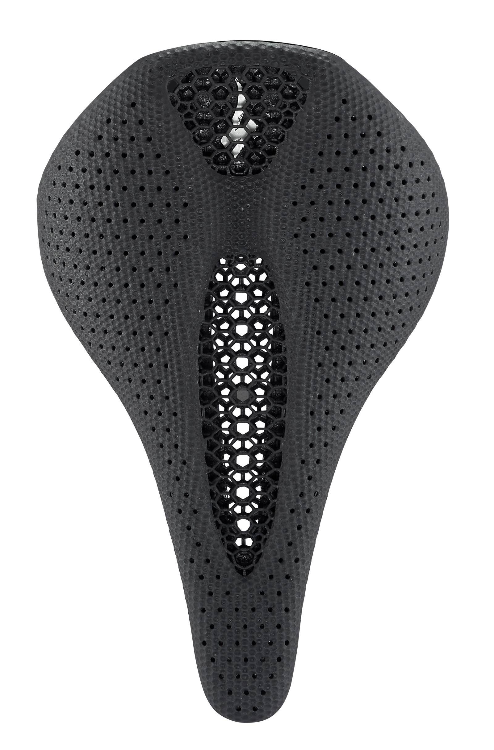 Specialized ROAD S-Works Power with Mirror