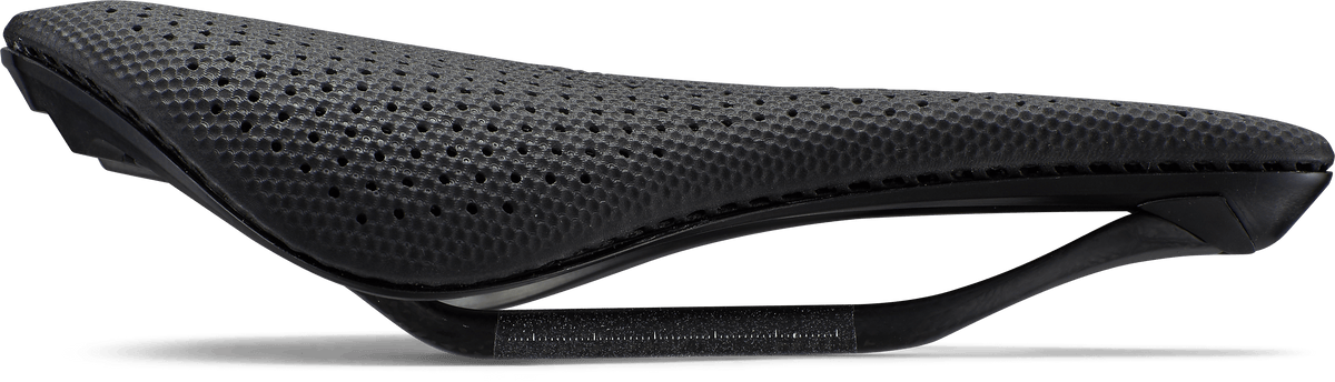 Specialized ROAD S-Works Power with Mirror