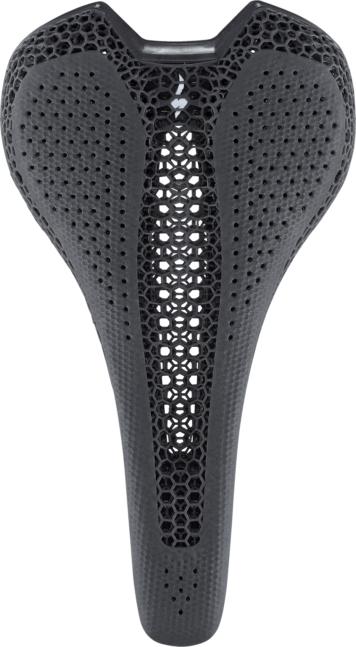 Specialized ROAD S-Works Romin EVO with Mirror